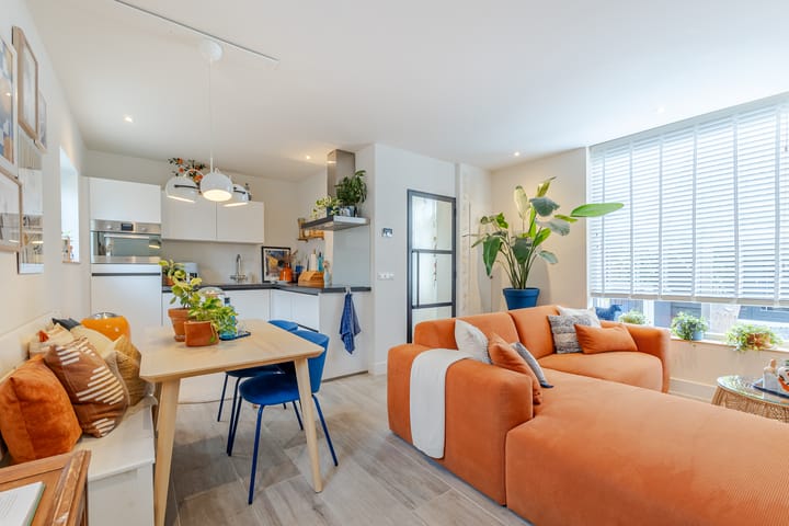 Foto 8 van Peulenstraat-zuid 67