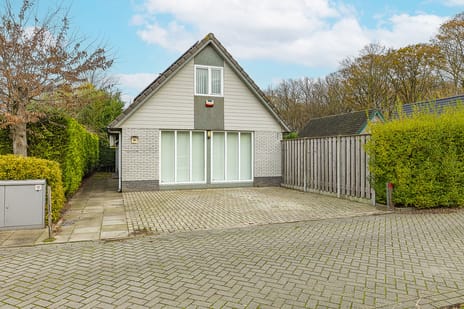 Kleine Heistraat thumbnail