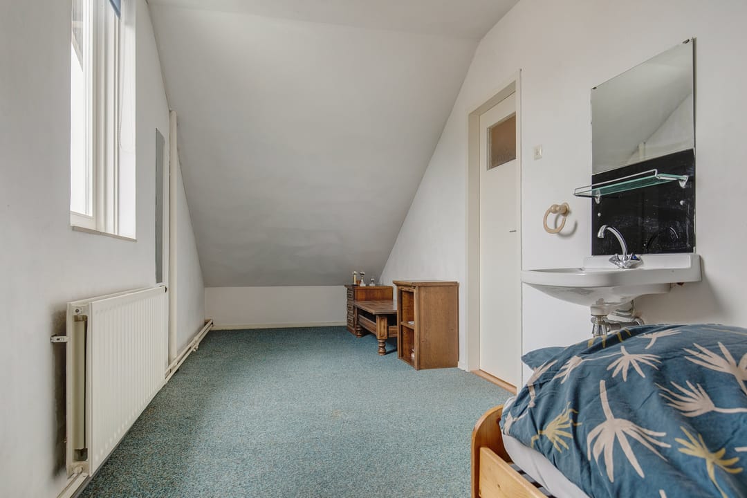 Foto 41 van Weegbreestraat 20