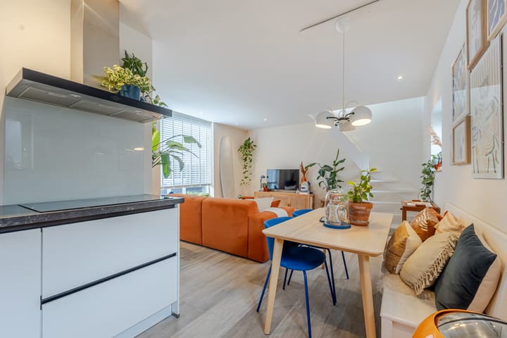 Foto 9 van Peulenstraat-zuid 67