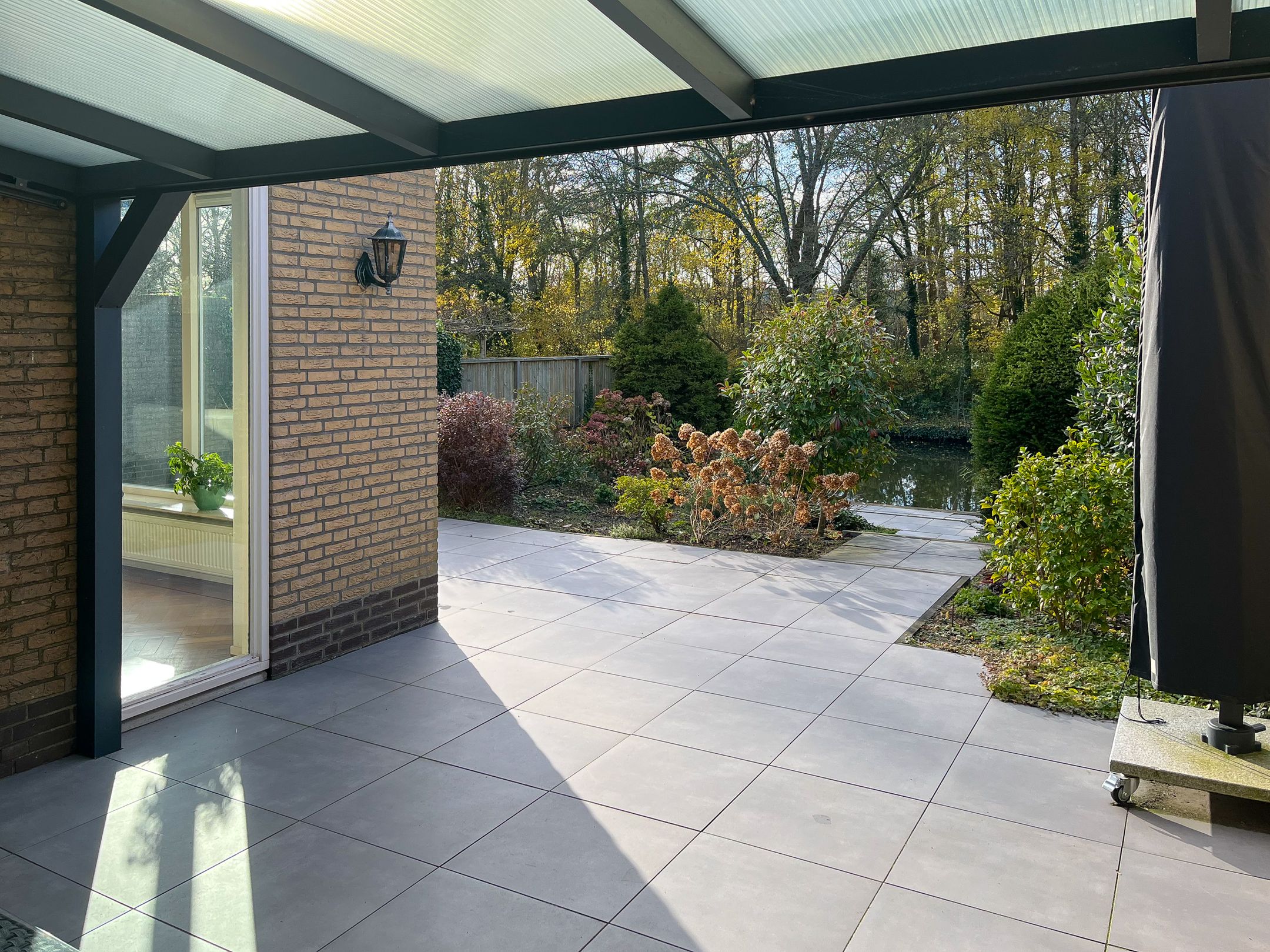 Foto 42 van Weegbreestraat 20