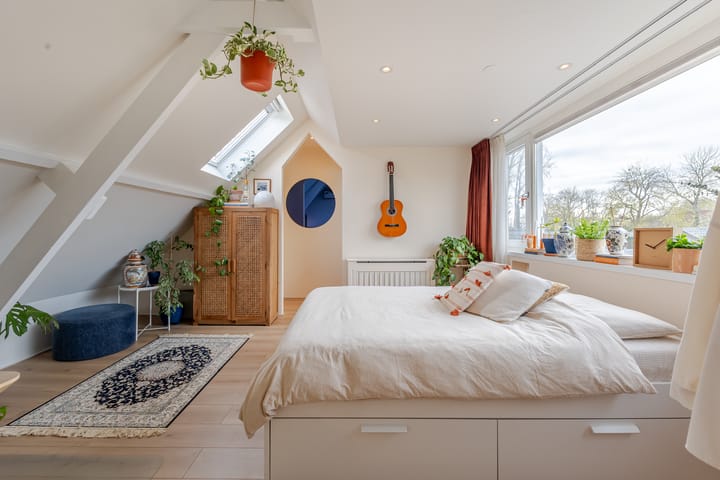 Foto 10 van Peulenstraat-zuid 67