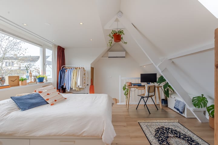 Foto 11 van Peulenstraat-zuid 67