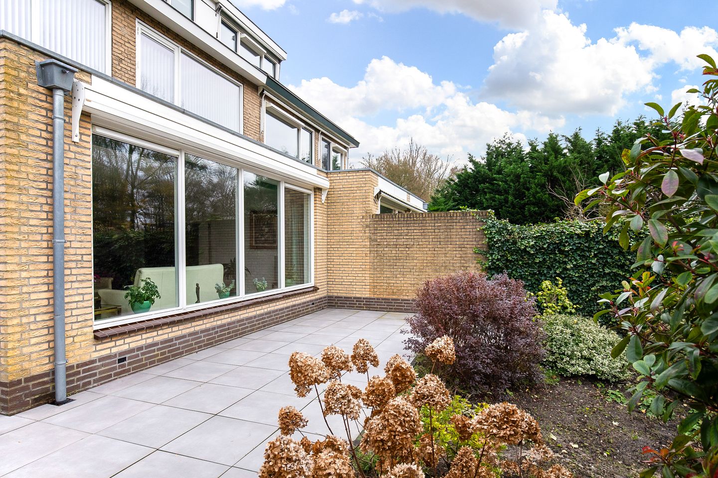 Foto 44 van Weegbreestraat 20