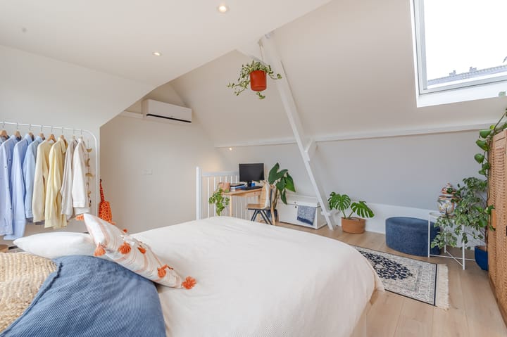 Foto 12 van Peulenstraat-zuid 67