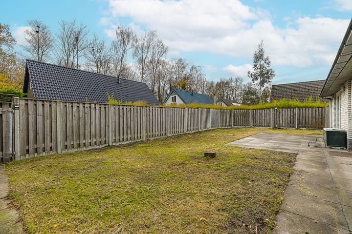 Foto 6 van Kleine Heistraat 16-K161