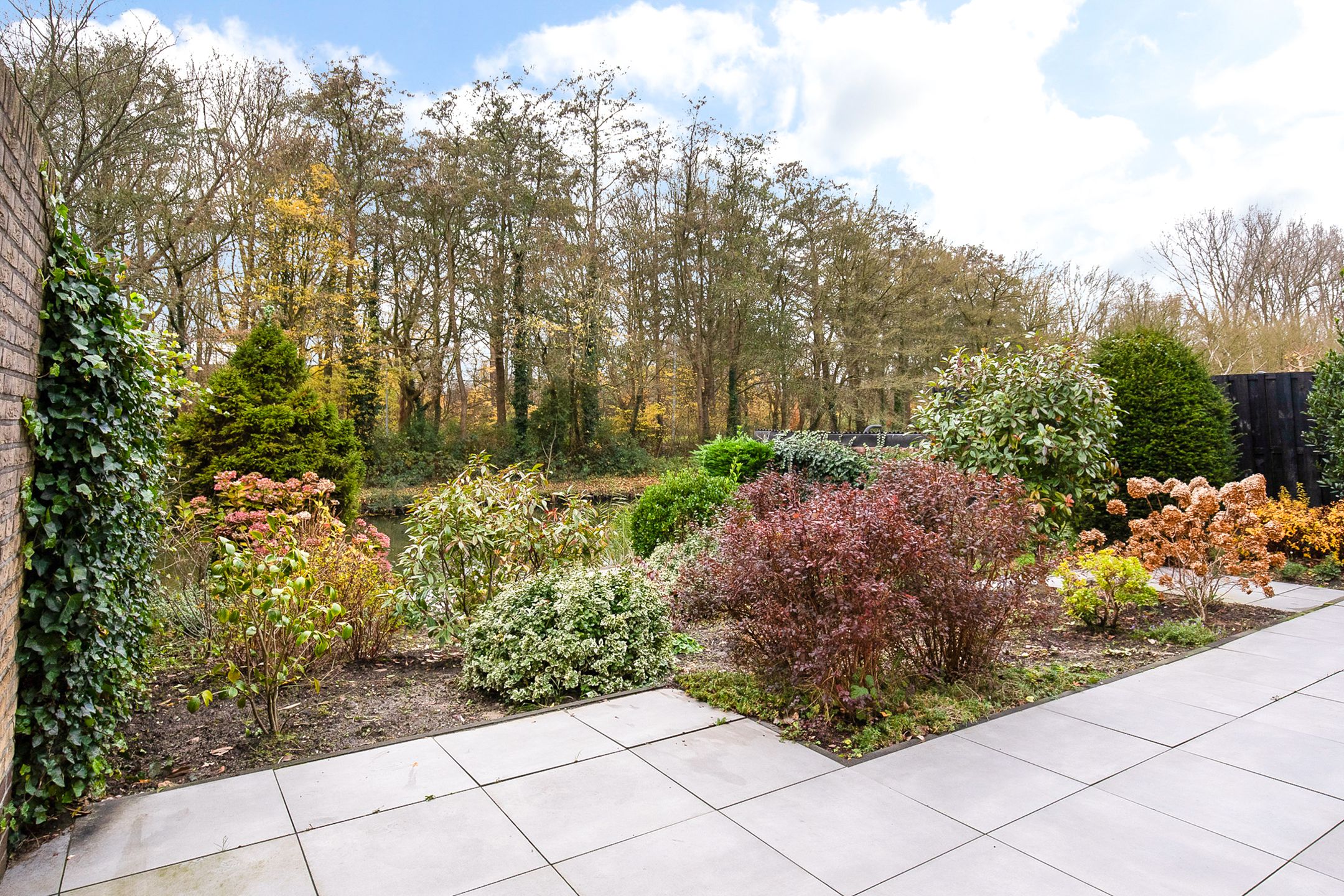 Foto 45 van Weegbreestraat 20