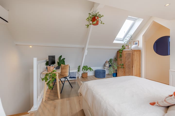 Foto 13 van Peulenstraat-zuid 67