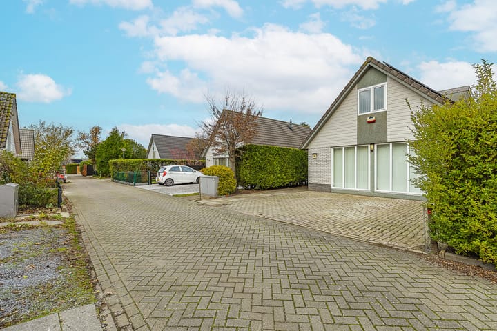 Foto 8 van Kleine Heistraat 16-K161