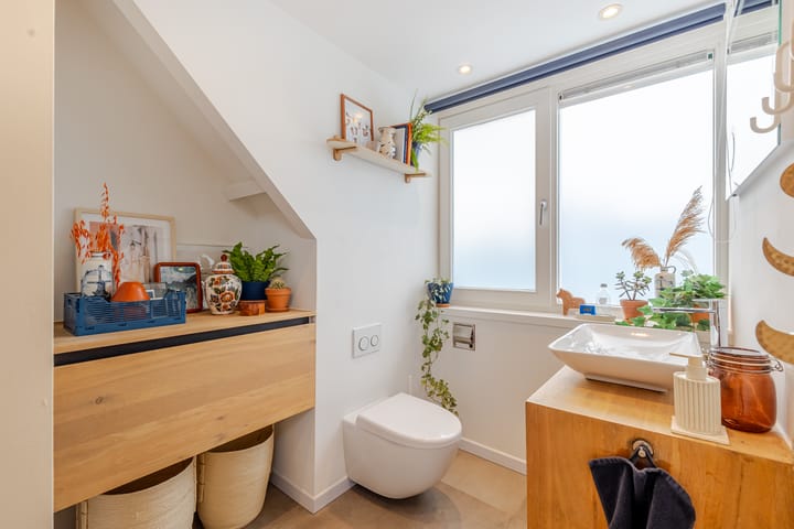 Foto 14 van Peulenstraat-zuid 67