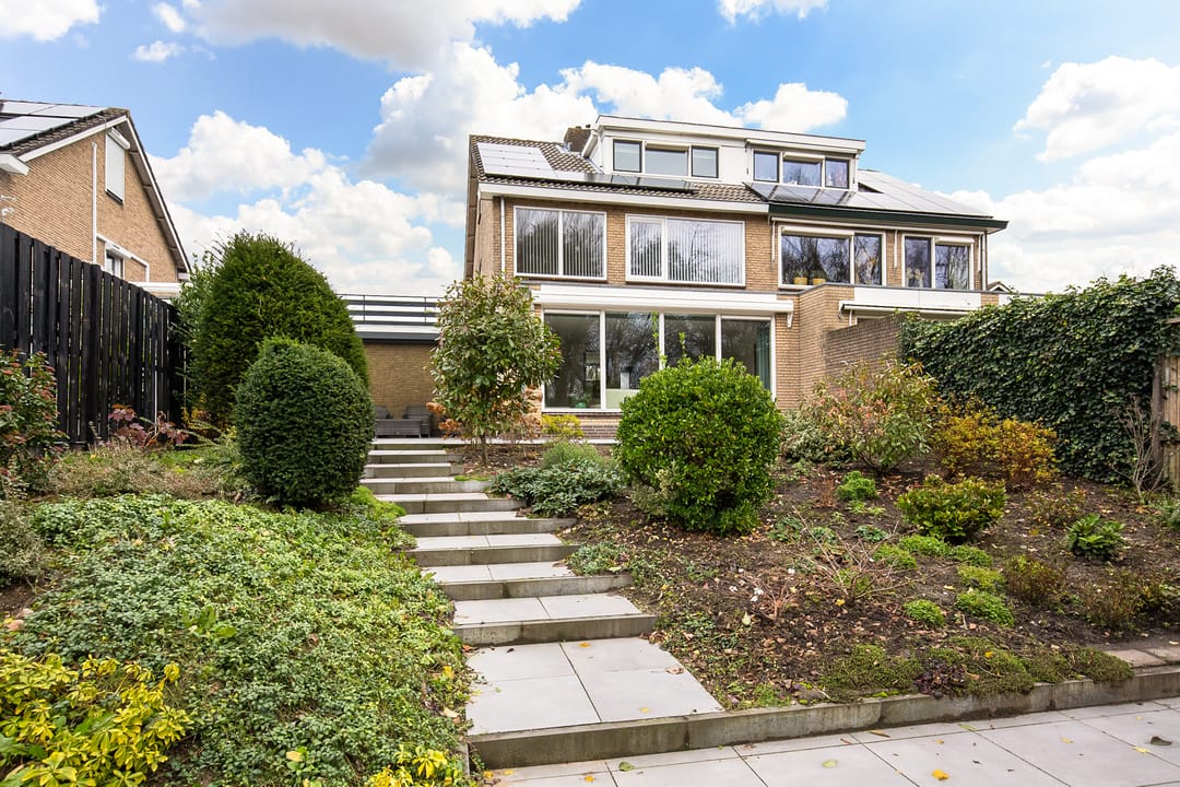 Foto 47 van Weegbreestraat 20