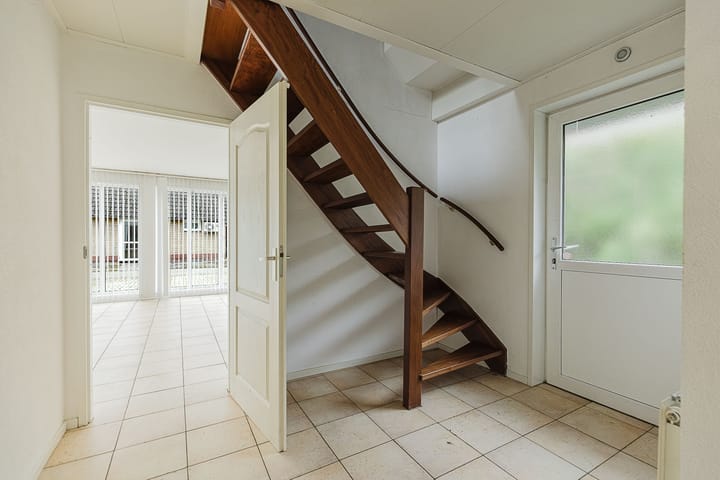 Foto 9 van Kleine Heistraat 16-K161