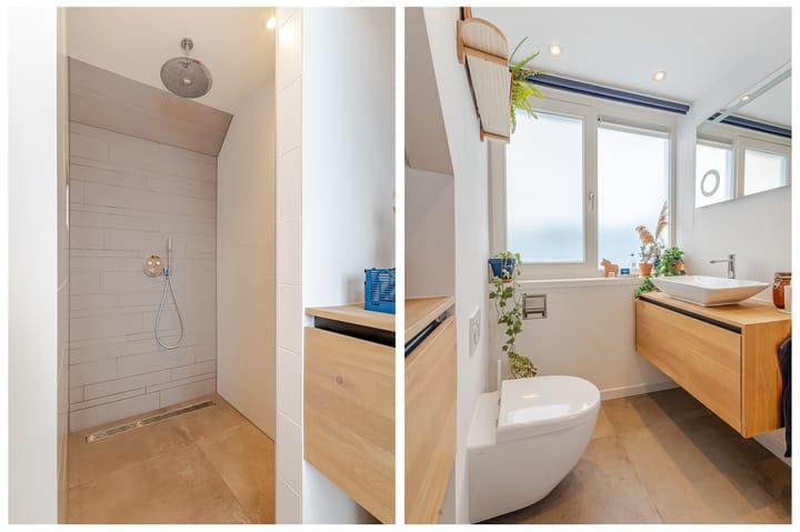 Foto 15 van Peulenstraat-zuid 67