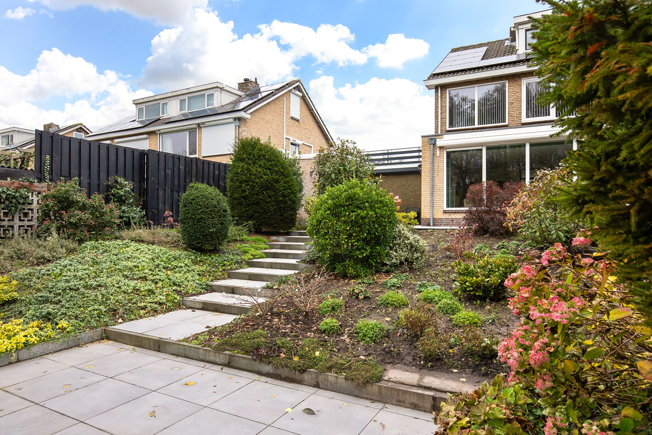 Foto 48 van Weegbreestraat 20