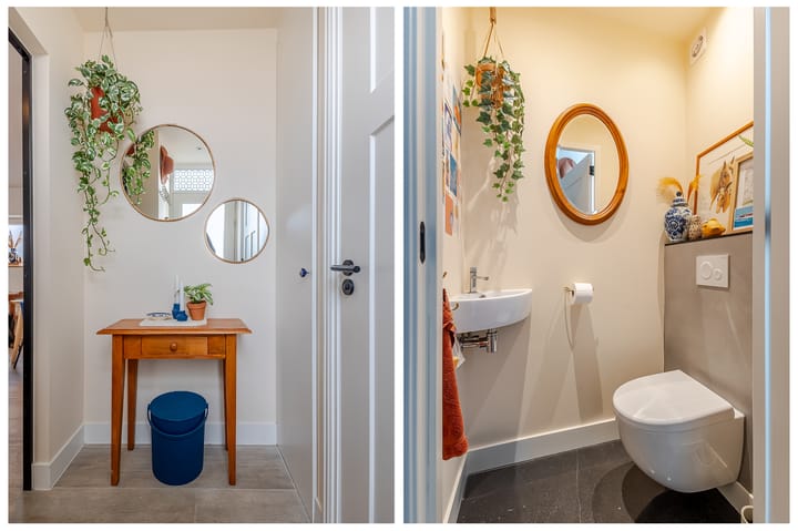 Foto 16 van Peulenstraat-zuid 67