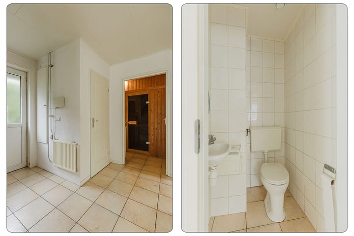 Foto 10 van Kleine Heistraat 16-K161