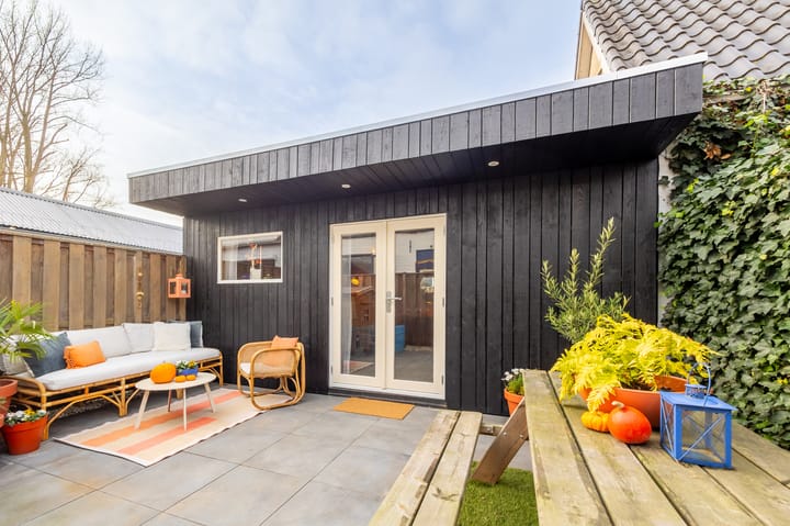 Foto 17 van Peulenstraat-zuid 67