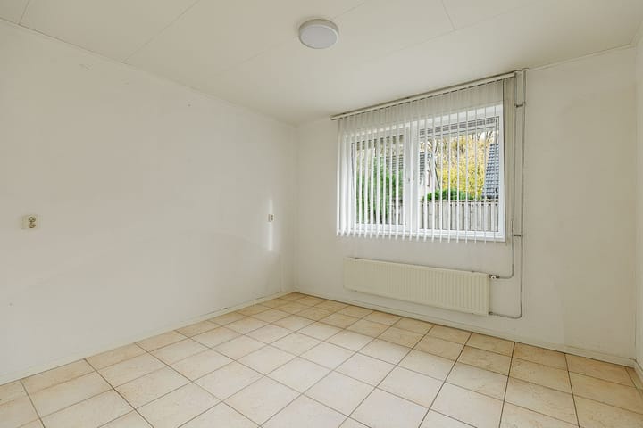 Foto 11 van Kleine Heistraat 16-K161