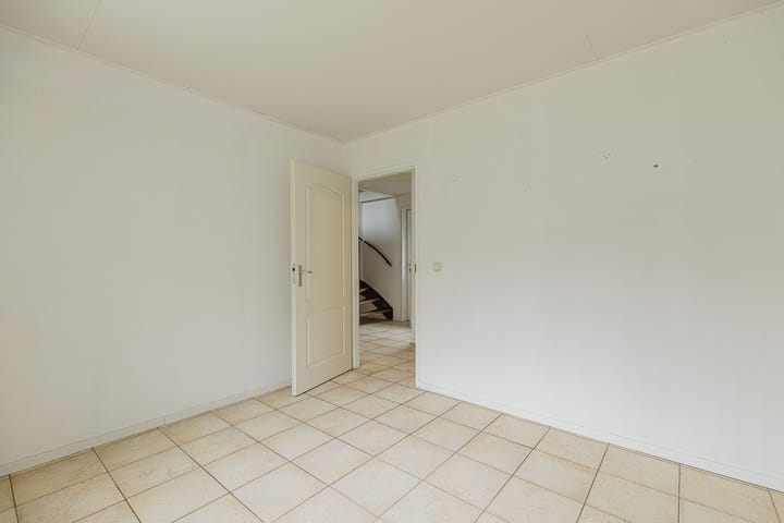 Foto 12 van Kleine Heistraat 16-K161