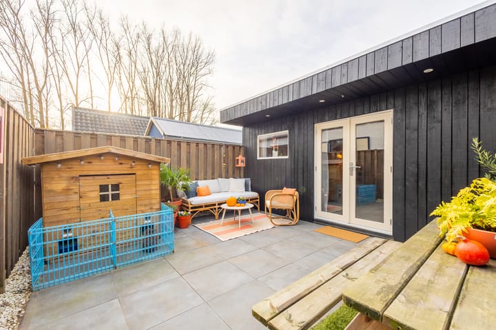 Foto 18 van Peulenstraat-zuid 67