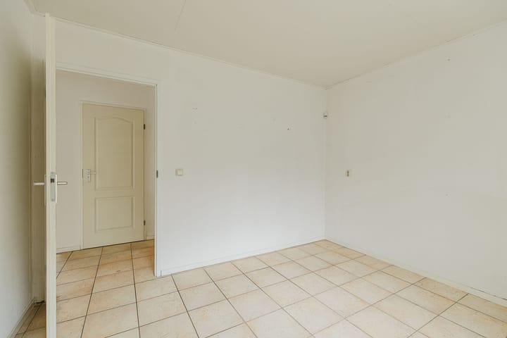 Foto 13 van Kleine Heistraat 16-K161