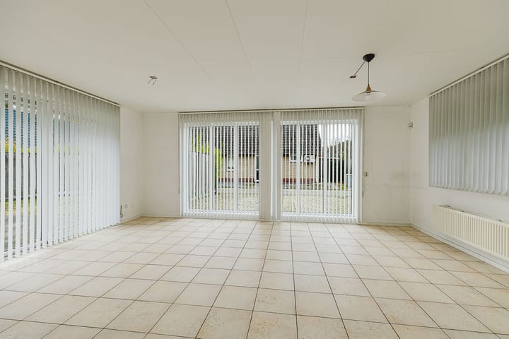 Foto 14 van Kleine Heistraat 16-K161