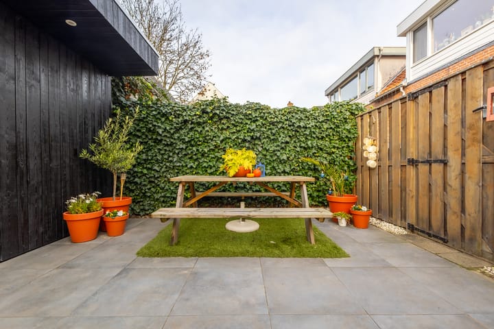 Foto 19 van Peulenstraat-zuid 67