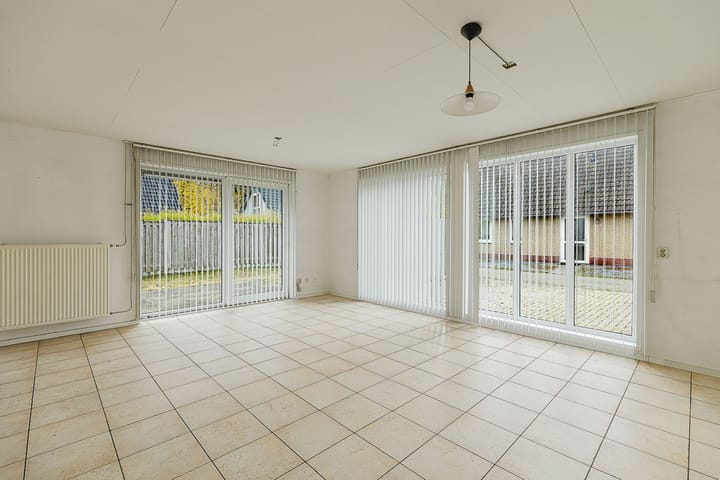 Foto 15 van Kleine Heistraat 16-K161