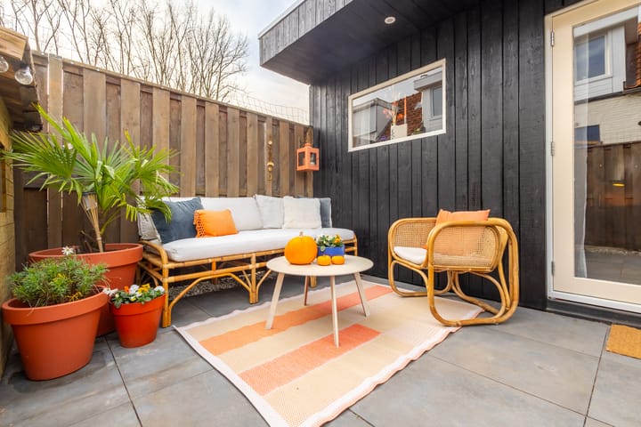 Foto 20 van Peulenstraat-zuid 67