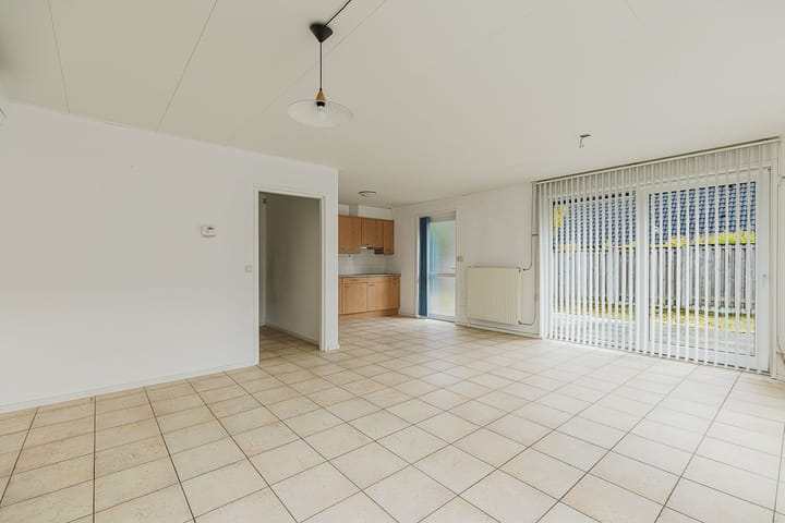 Foto 16 van Kleine Heistraat 16-K161