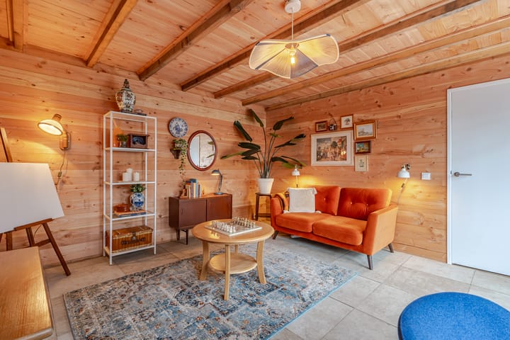 Foto 21 van Peulenstraat-zuid 67