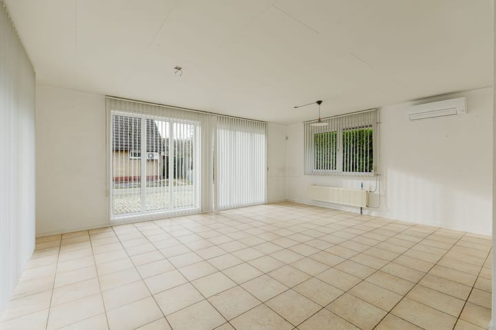 Foto 17 van Kleine Heistraat 16-K161