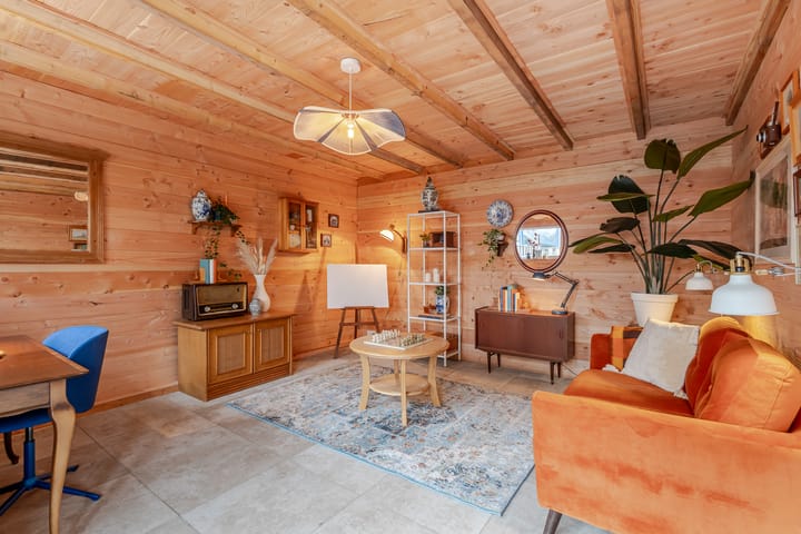 Foto 22 van Peulenstraat-zuid 67