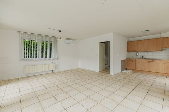 Foto 18 van Kleine Heistraat 16-K161