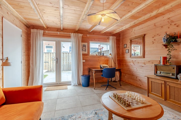 Foto 23 van Peulenstraat-zuid 67