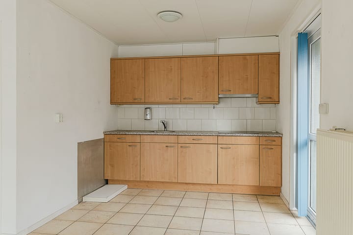 Foto 19 van Kleine Heistraat 16-K161