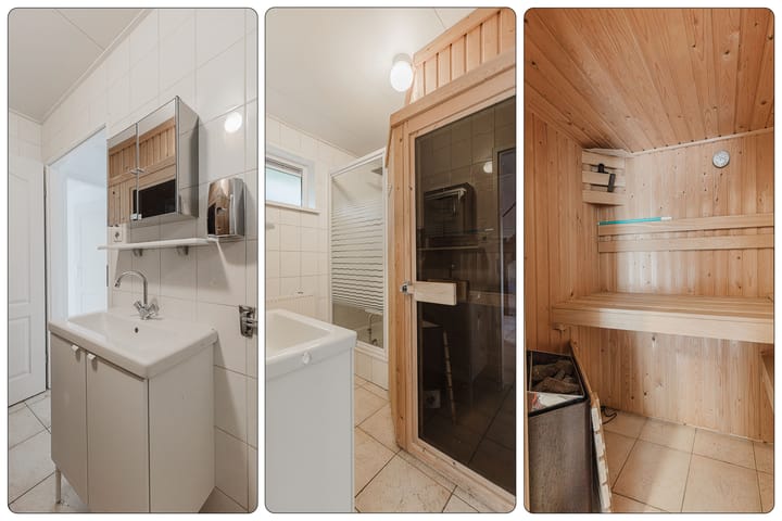 Foto 20 van Kleine Heistraat 16-K161