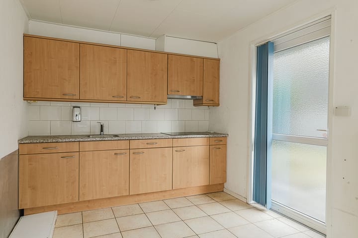 Foto 21 van Kleine Heistraat 16-K161