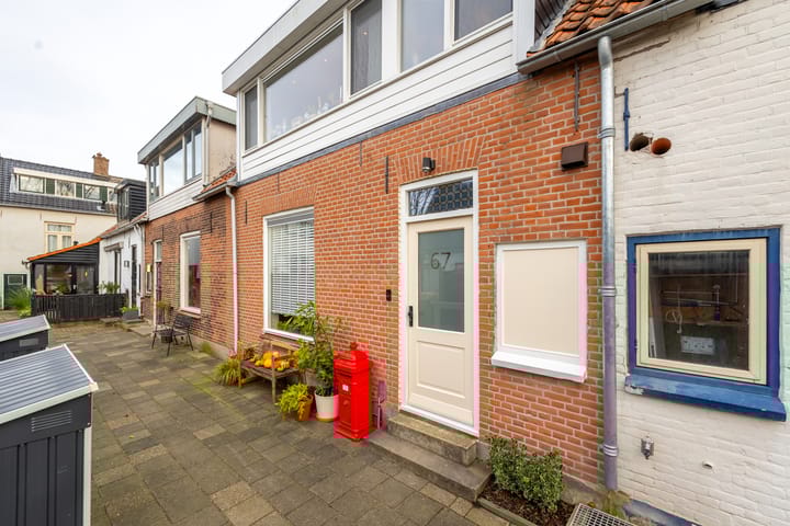 Foto 24 van Peulenstraat-zuid 67