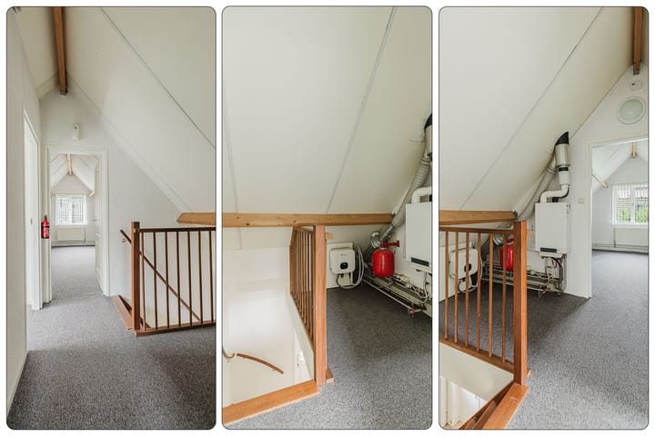 Foto 22 van Kleine Heistraat 16-K161