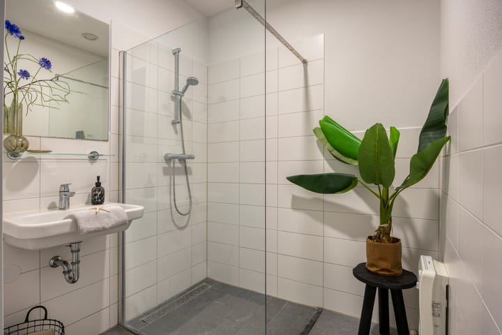 Foto 4 van Boschveldweg 14