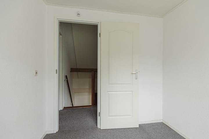 Foto 23 van Kleine Heistraat 16-K161