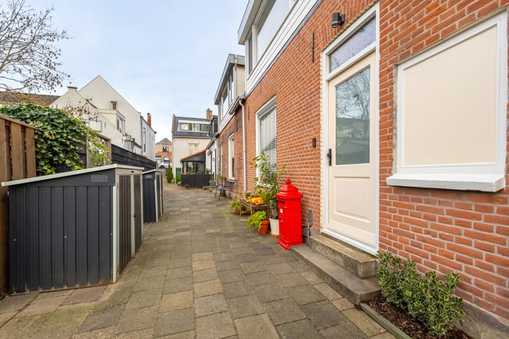 Foto 26 van Peulenstraat-zuid 67