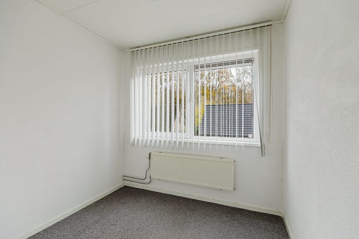 Foto 24 van Kleine Heistraat 16-K161