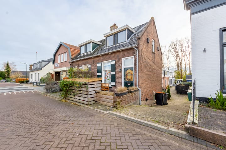 Foto 27 van Peulenstraat-zuid 67