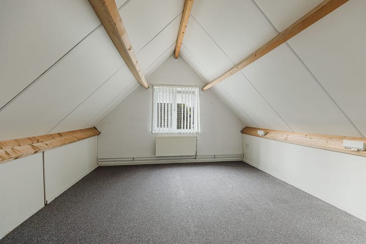 Foto 25 van Kleine Heistraat 16-K161