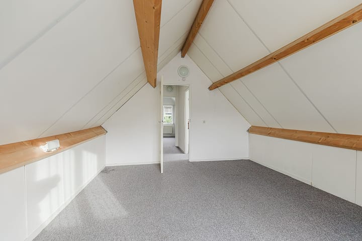 Foto 26 van Kleine Heistraat 16-K161