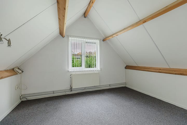 Foto 27 van Kleine Heistraat 16-K161