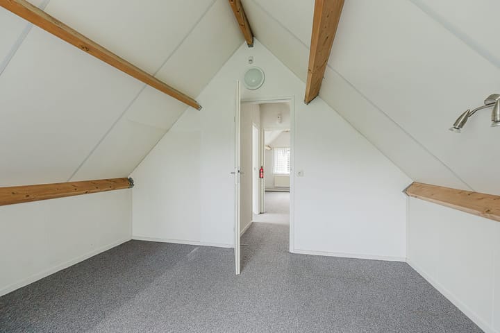 Foto 28 van Kleine Heistraat 16-K161