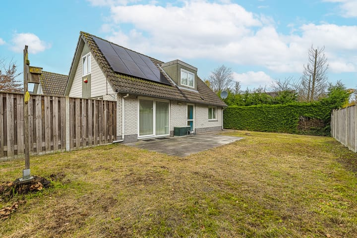 Foto 29 van Kleine Heistraat 16-K161